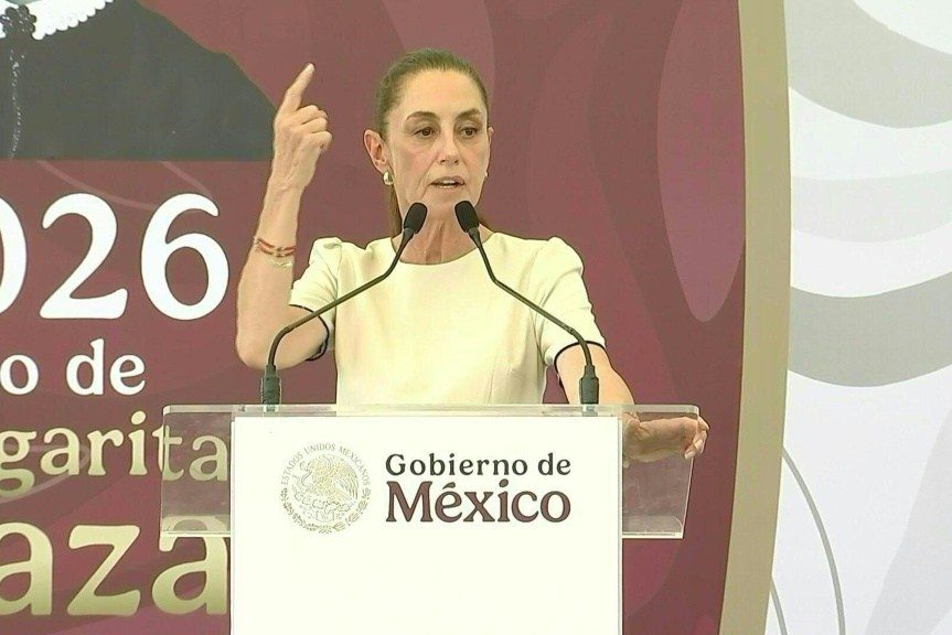 2026-03-14T143A243A28Z-91098435