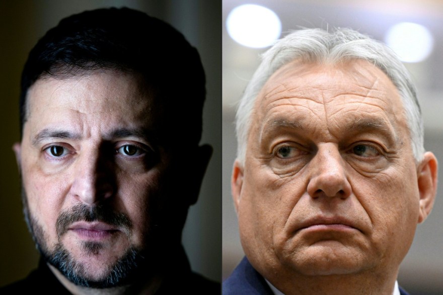 2026-03-15T133A463A14Z-91101483