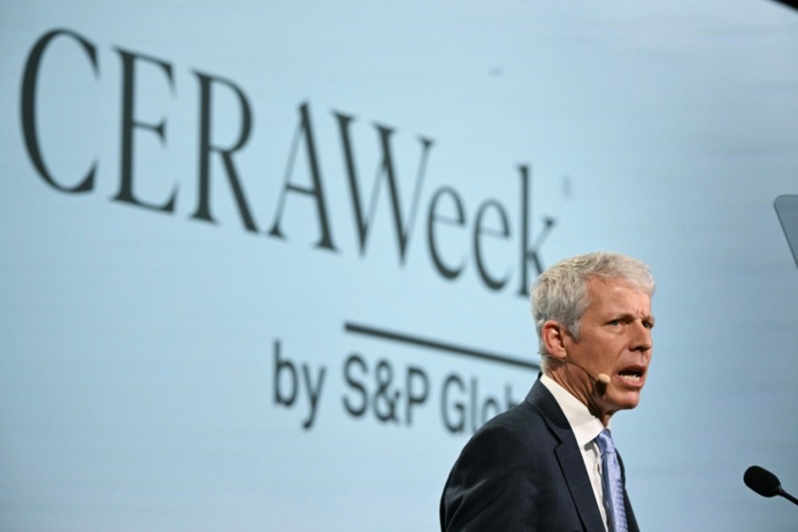 2026-03-23T043A313A41Z-91141222