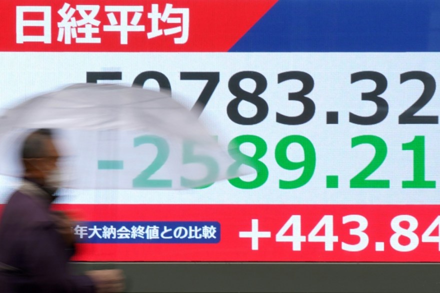 2026-03-23T073A363A19Z-91141807