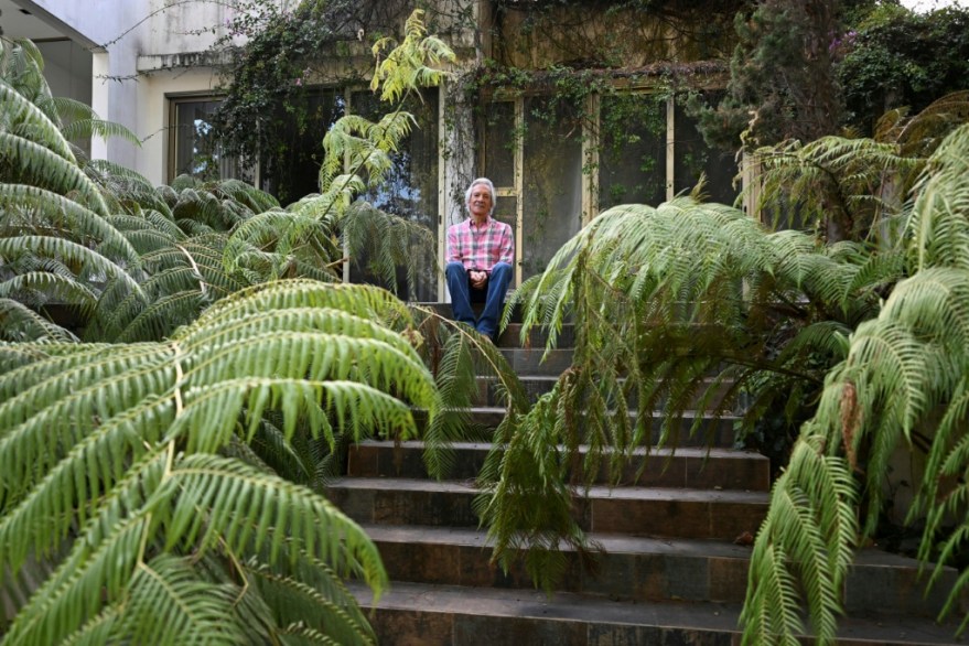 2026-03-25T123A543A41Z-91157339