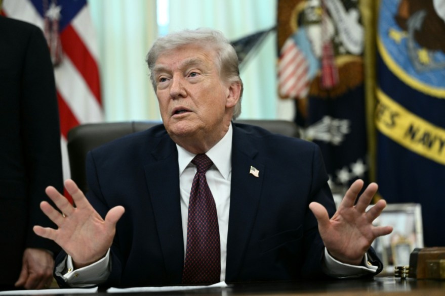 2026-03-31T063A393A58Z-91185626