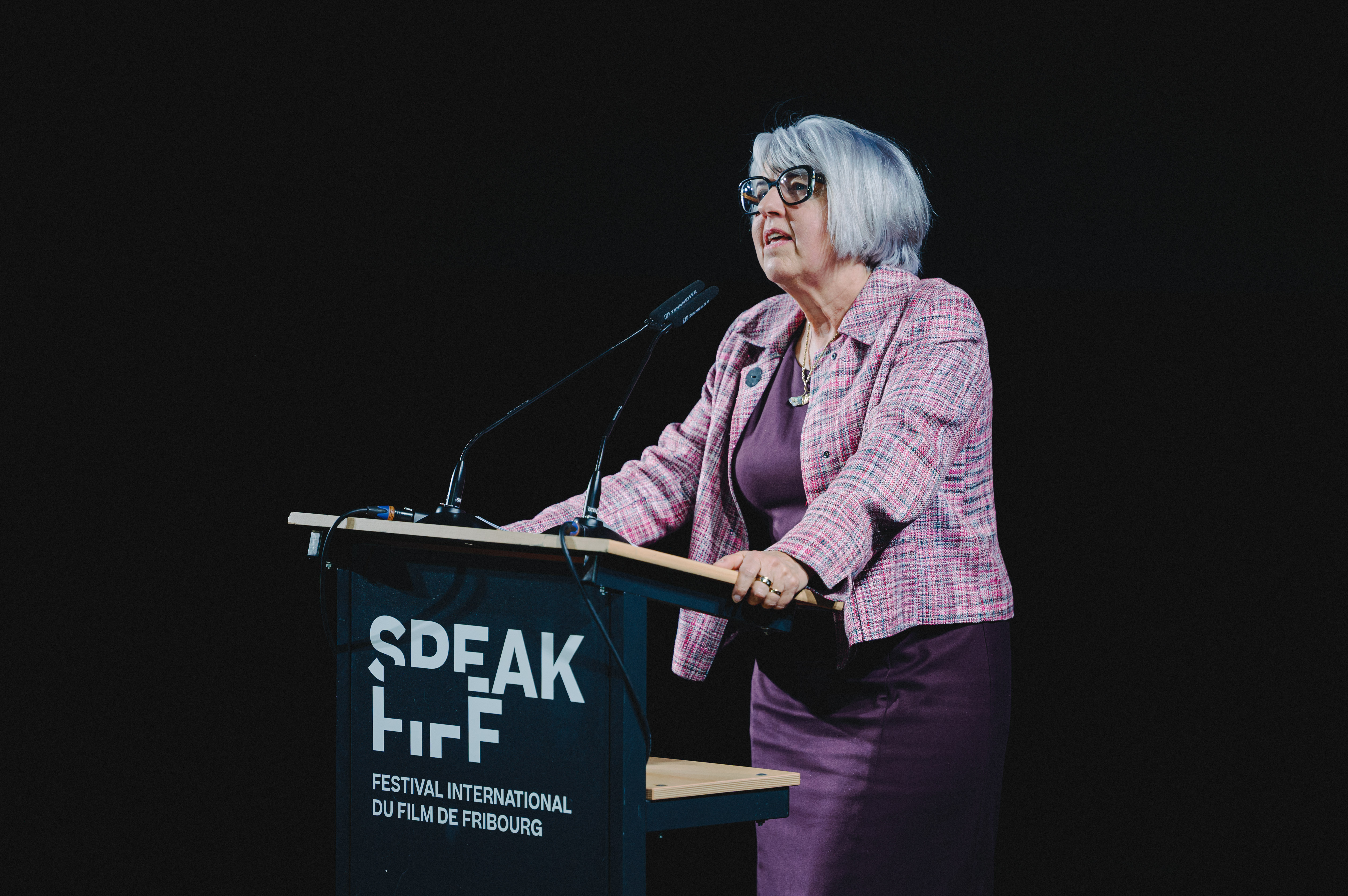 Elisabeth Baume-Schneider