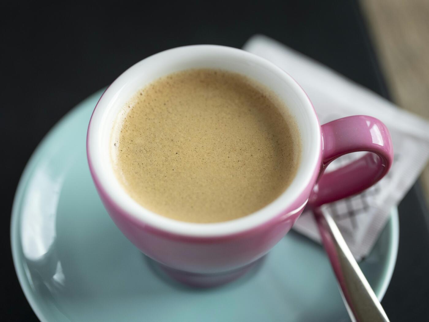 Ban on children in Aarau café: government sees no discrimination