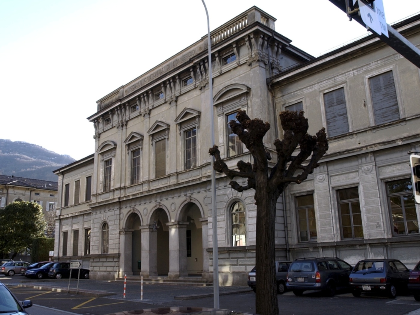 Federal Criminal Court acquits UBS in the Bulgaria affair