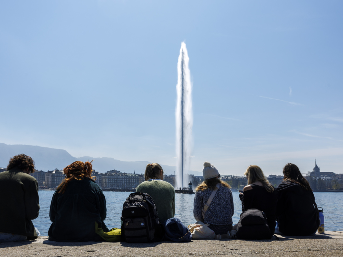 Seco adjusts 2026 growth forecast downwards, war weighs on