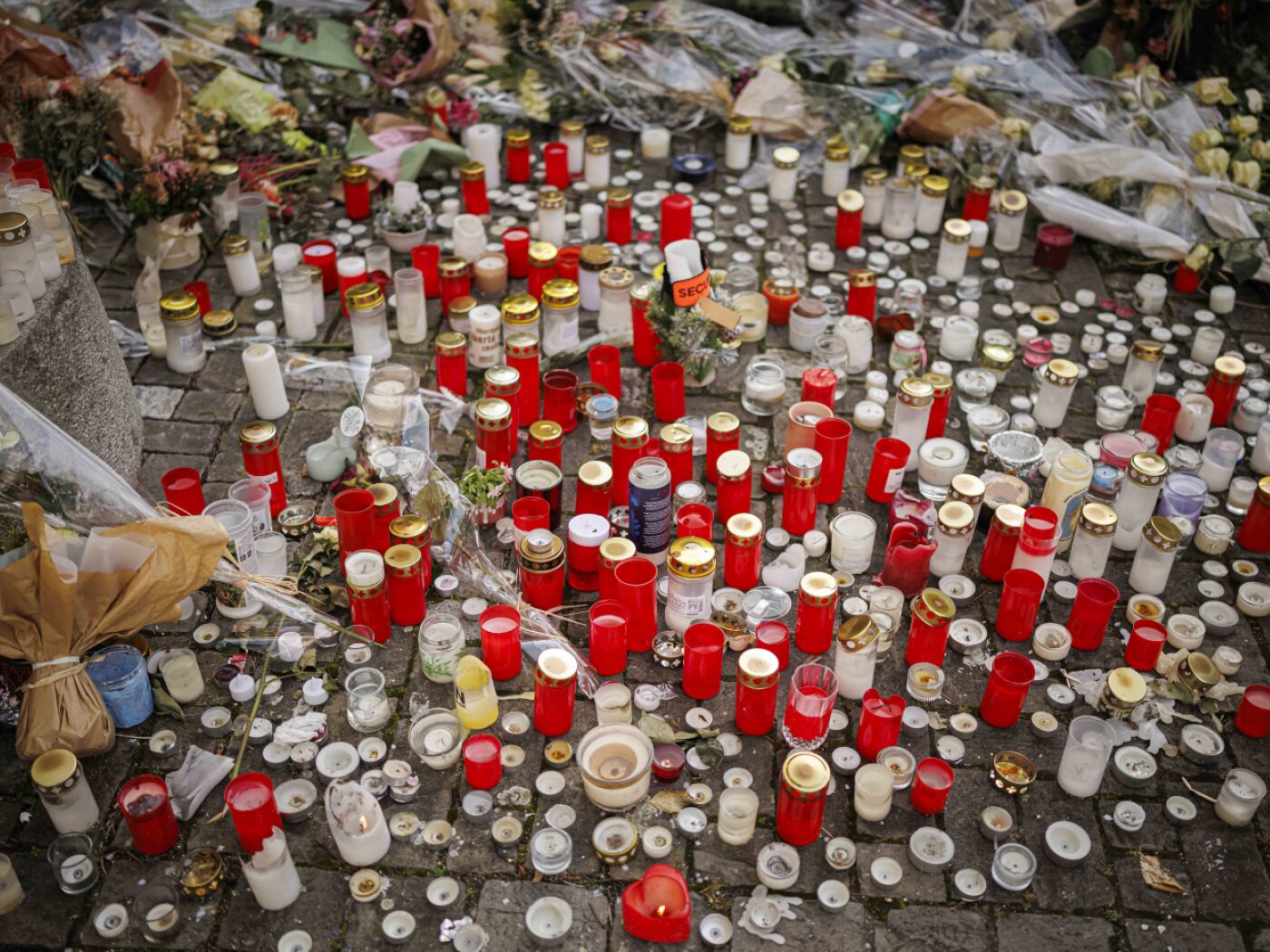 Victims: the State of Valais asks the Grand Council for 10 million euros