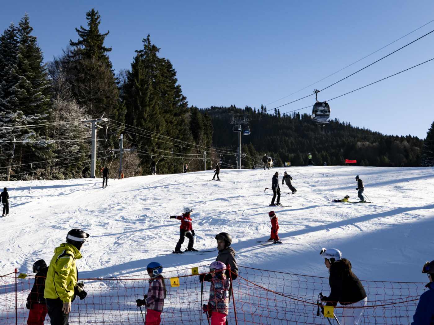 Magic Pass increases revenue and subscription sales