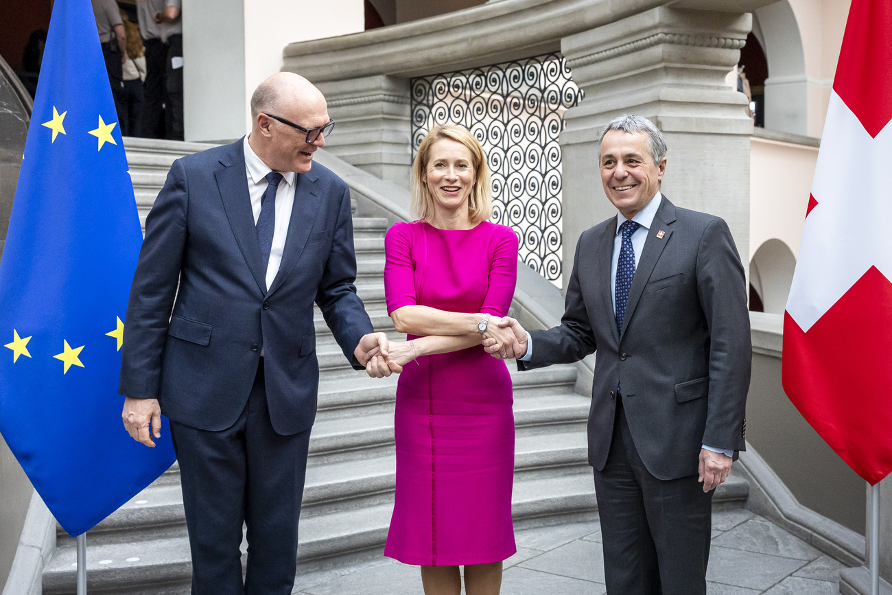 cassis, pfister, kallas