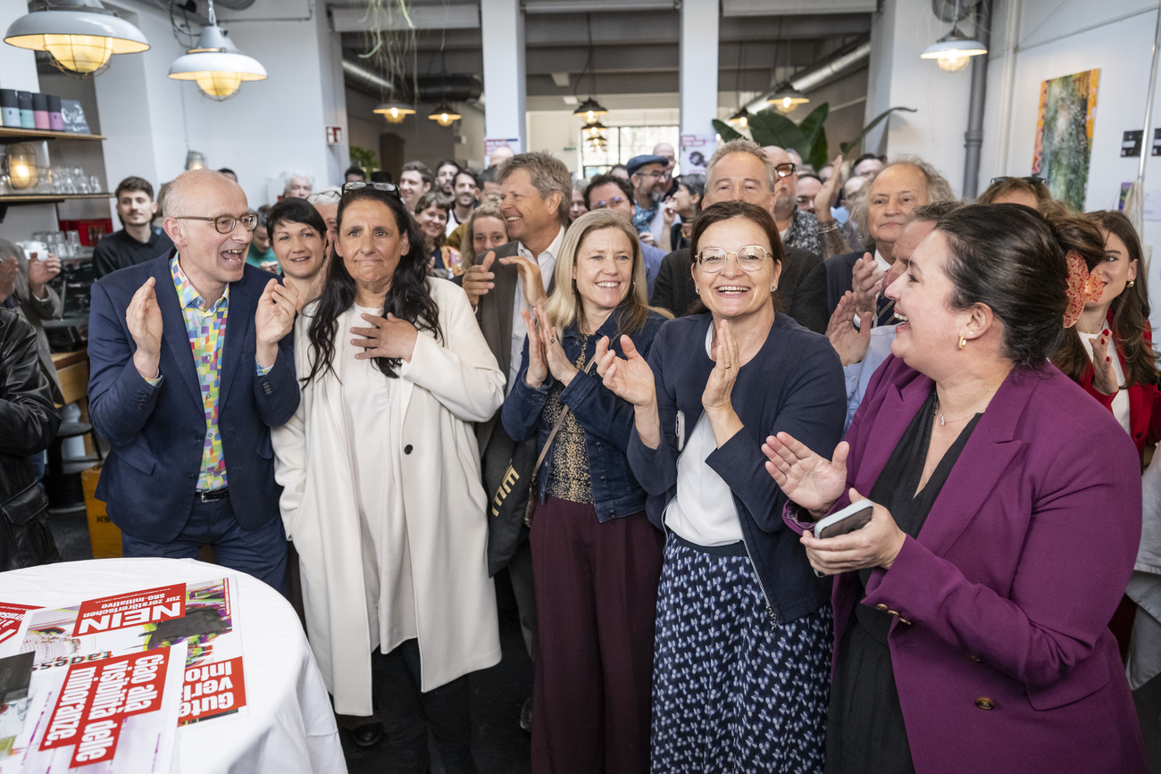 freude im nein-lager der srg-initiative