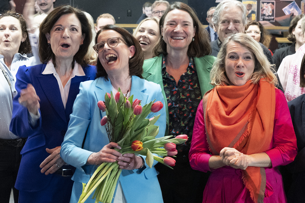 imposition individuelle