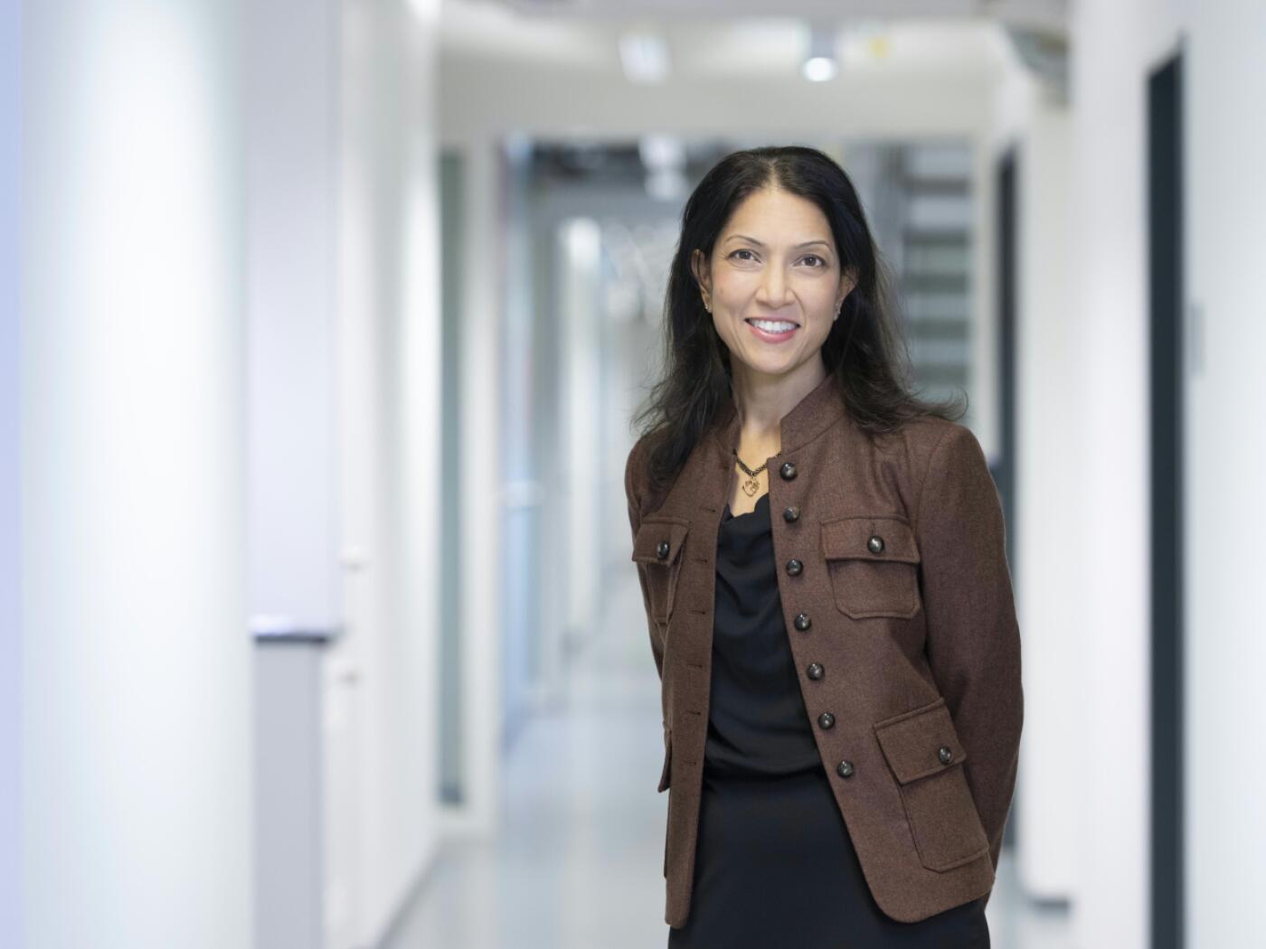 Swiss pharma firm Idorsia CEO resigns after less than a year