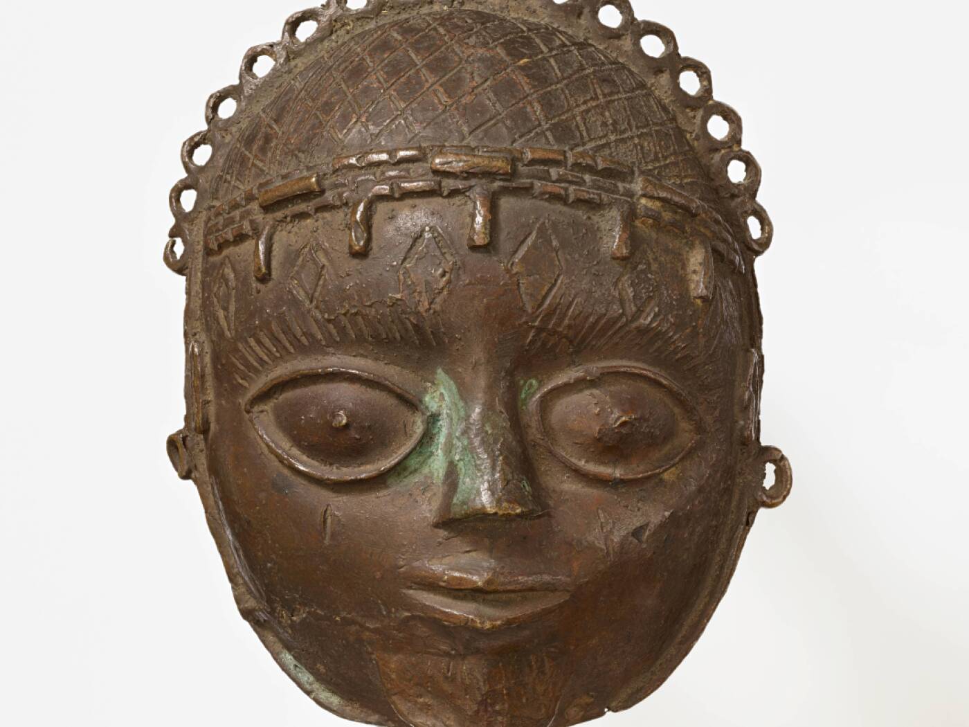 Benin bronzes: Geneva and Zurich return goods to Nigeria