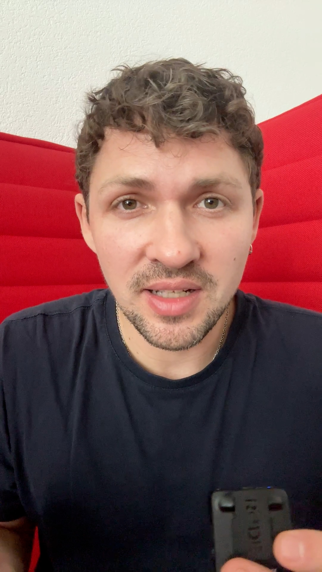 Democracia directa y comercio