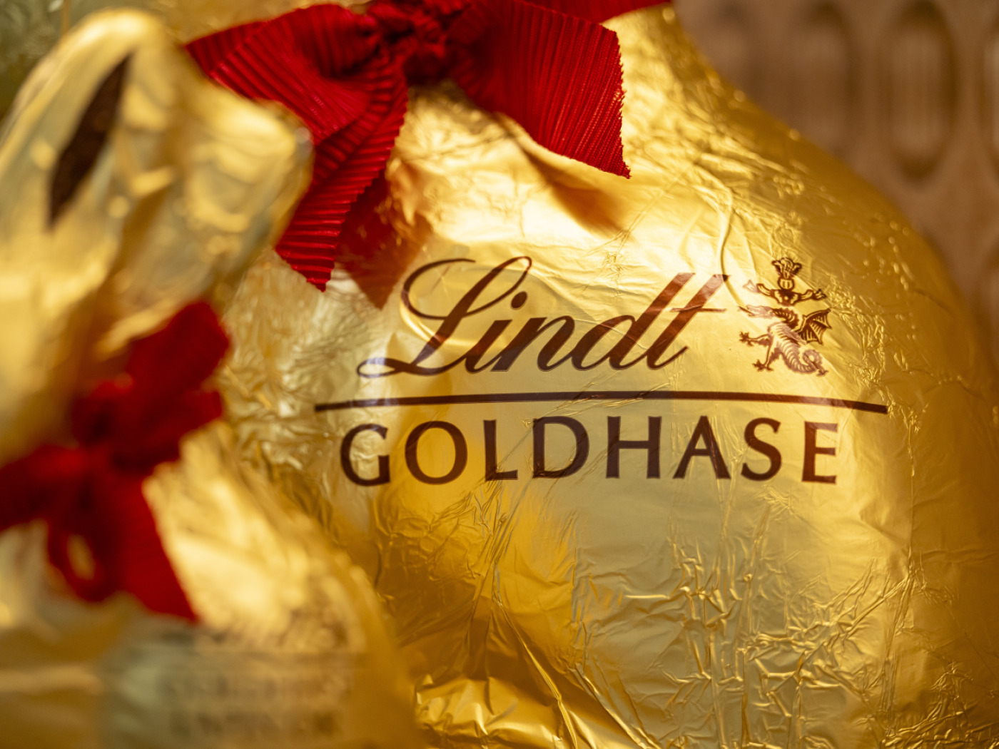 Easter confectionery rises despite cocoa price slump