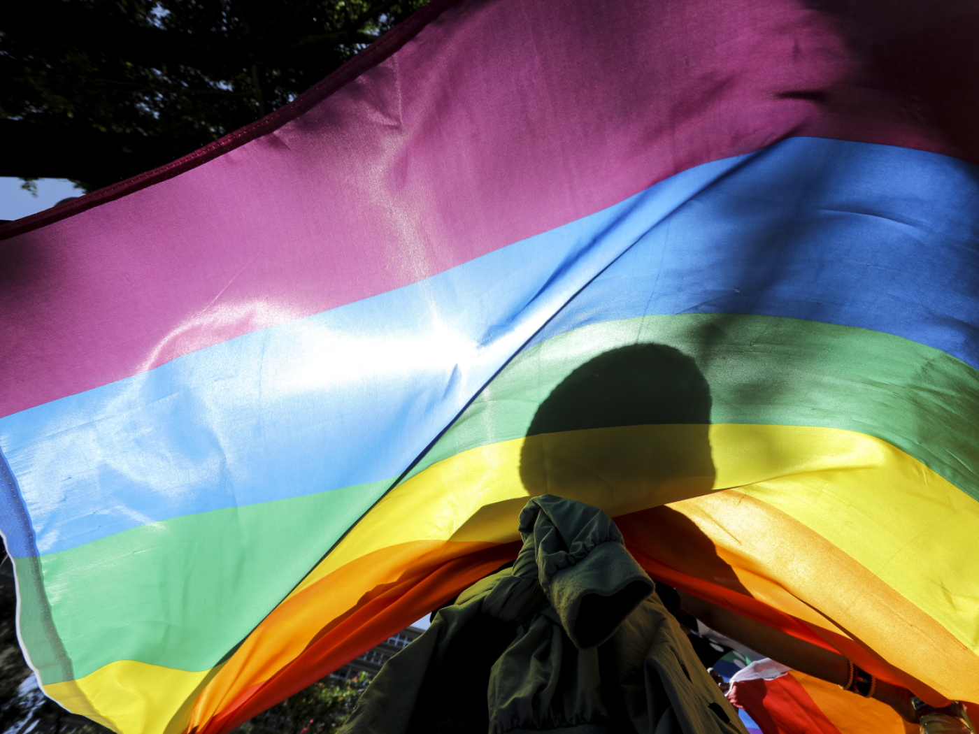 Gender stereotypes in advertising have decreased by 2025