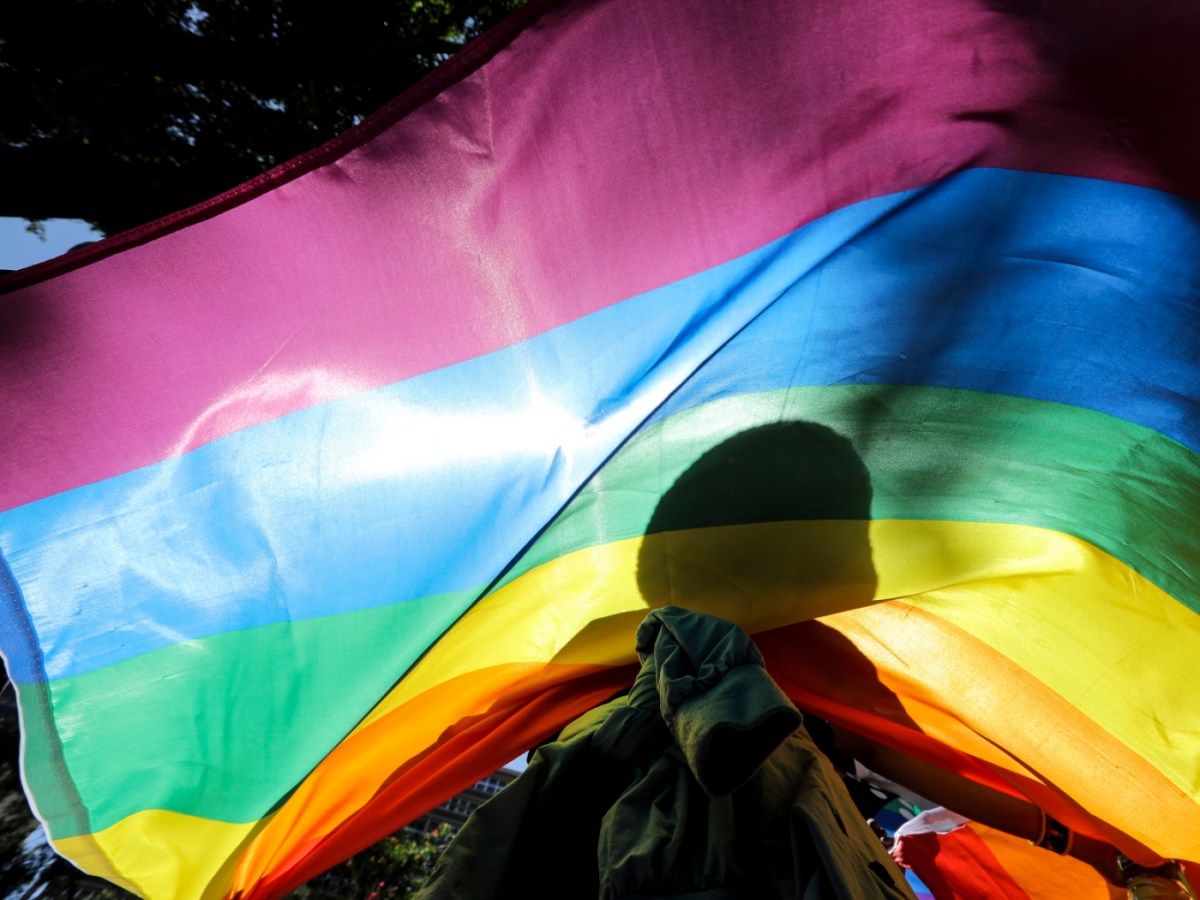 Gender stereotypes in Swiss advertising decreased in 2025 Gender stereotypes in Swiss advertising decreased in 2025