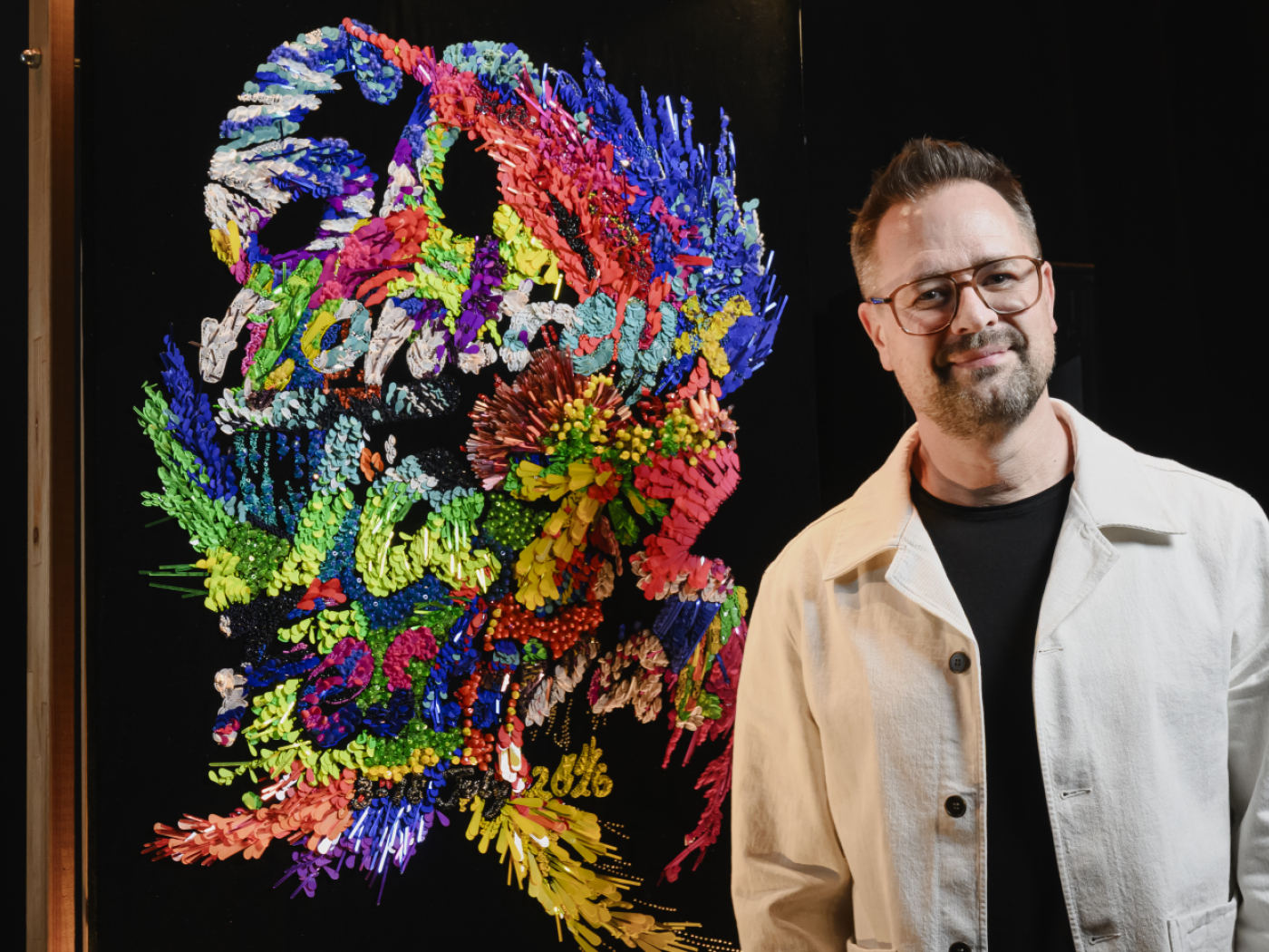 Nick Cave, Sting, Moby, RAYE, Tyla and Deep Purple at Montreux Jazz