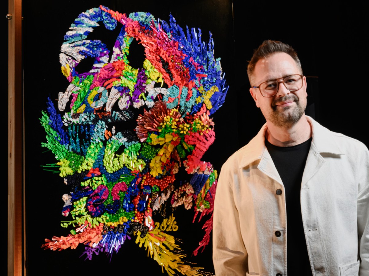 Nick Cave, Sting, Moby and more headline 60th Montreux Jazz Festival Nick Cave, Sting, Moby and more headline 60th Montreux Jazz Festival