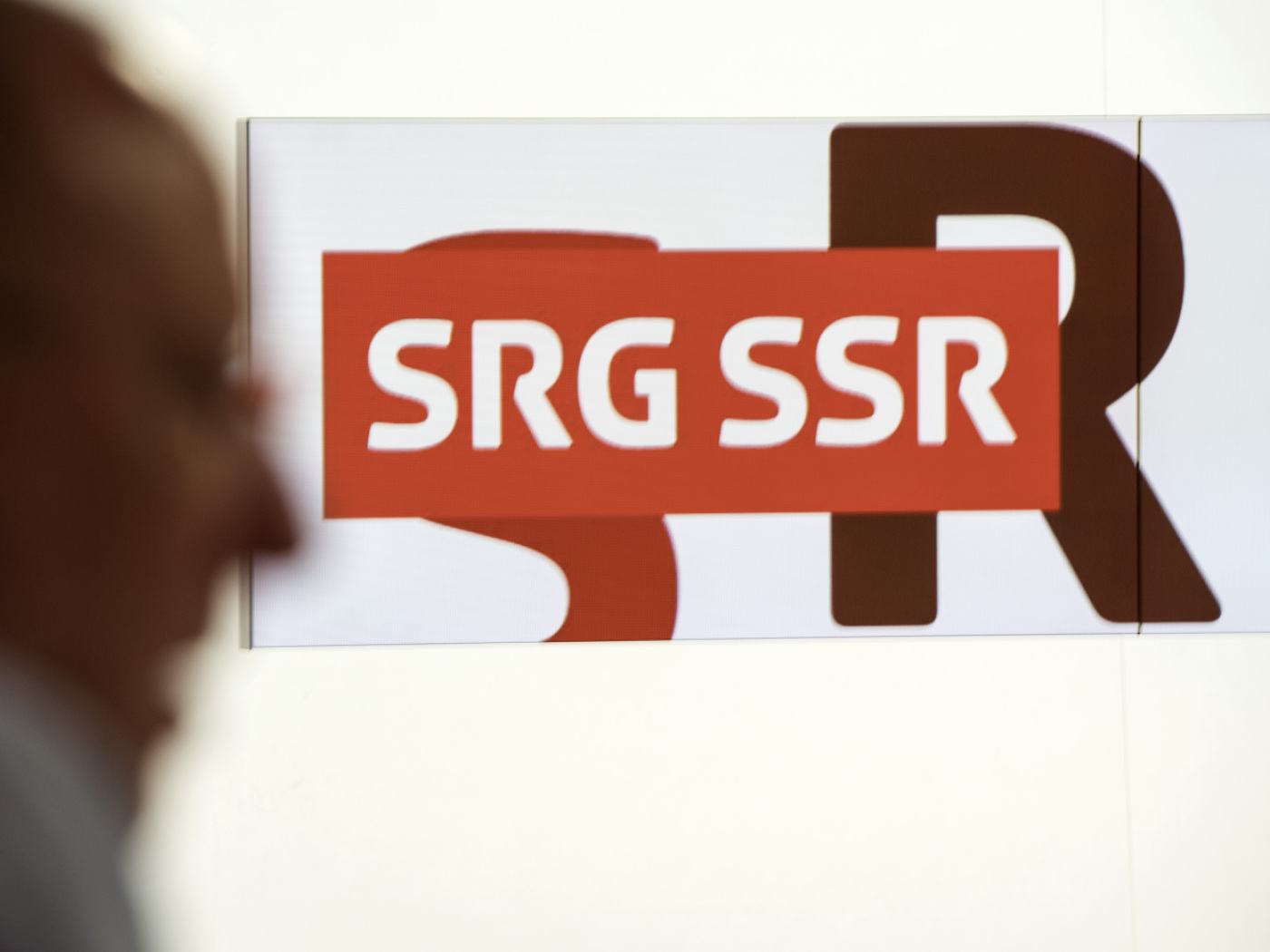 Styria Ssr SSR conferma soppressione di 900 posti entro il 2029 - SWI swissinfo.ch