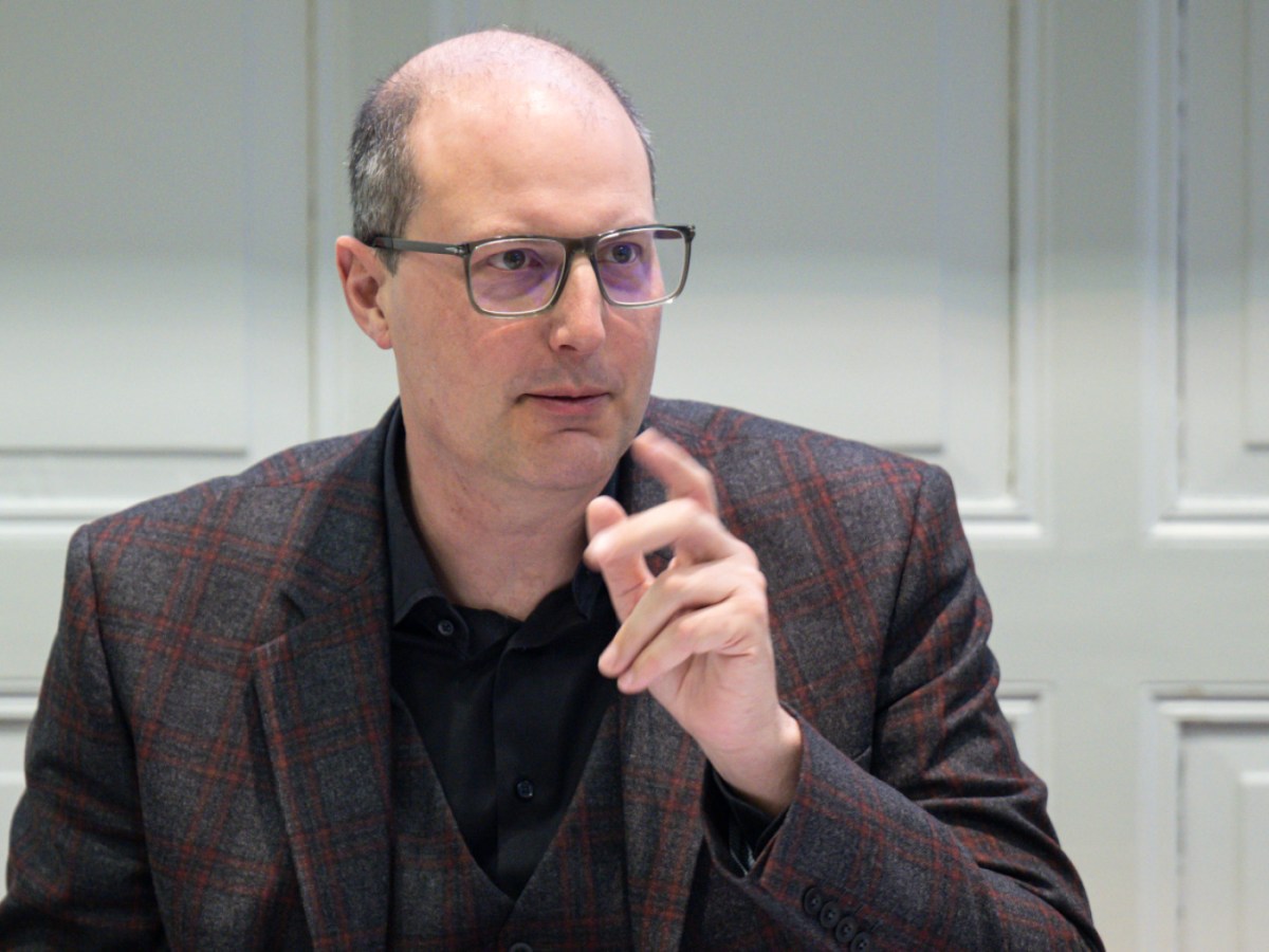 Almost one attack a day reported on critical Swiss infrastructures Almost one attack a day reported on critical Swiss infrastructures