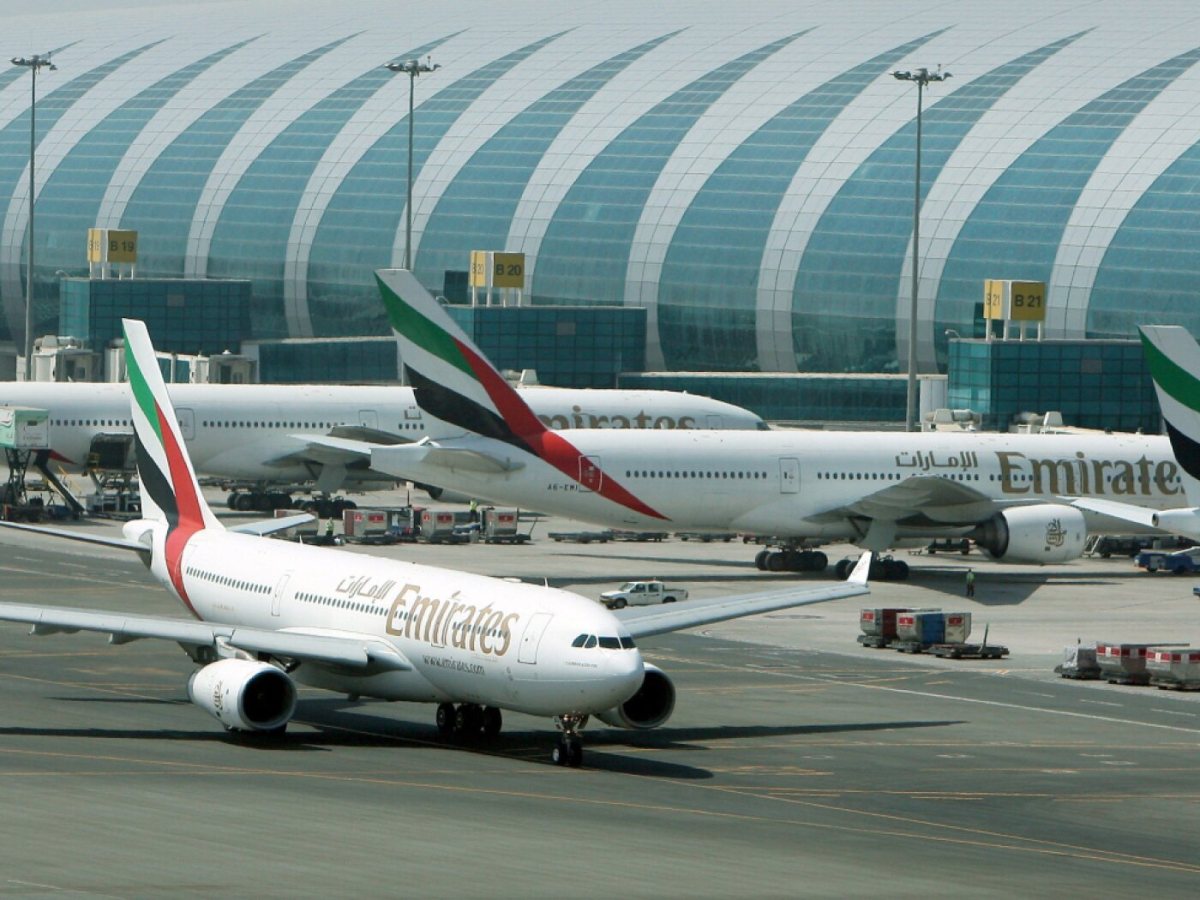 No more Swiss travellers are stranded in Middle East conflict regions No more Swiss travellers are stranded in Middle East conflict regions