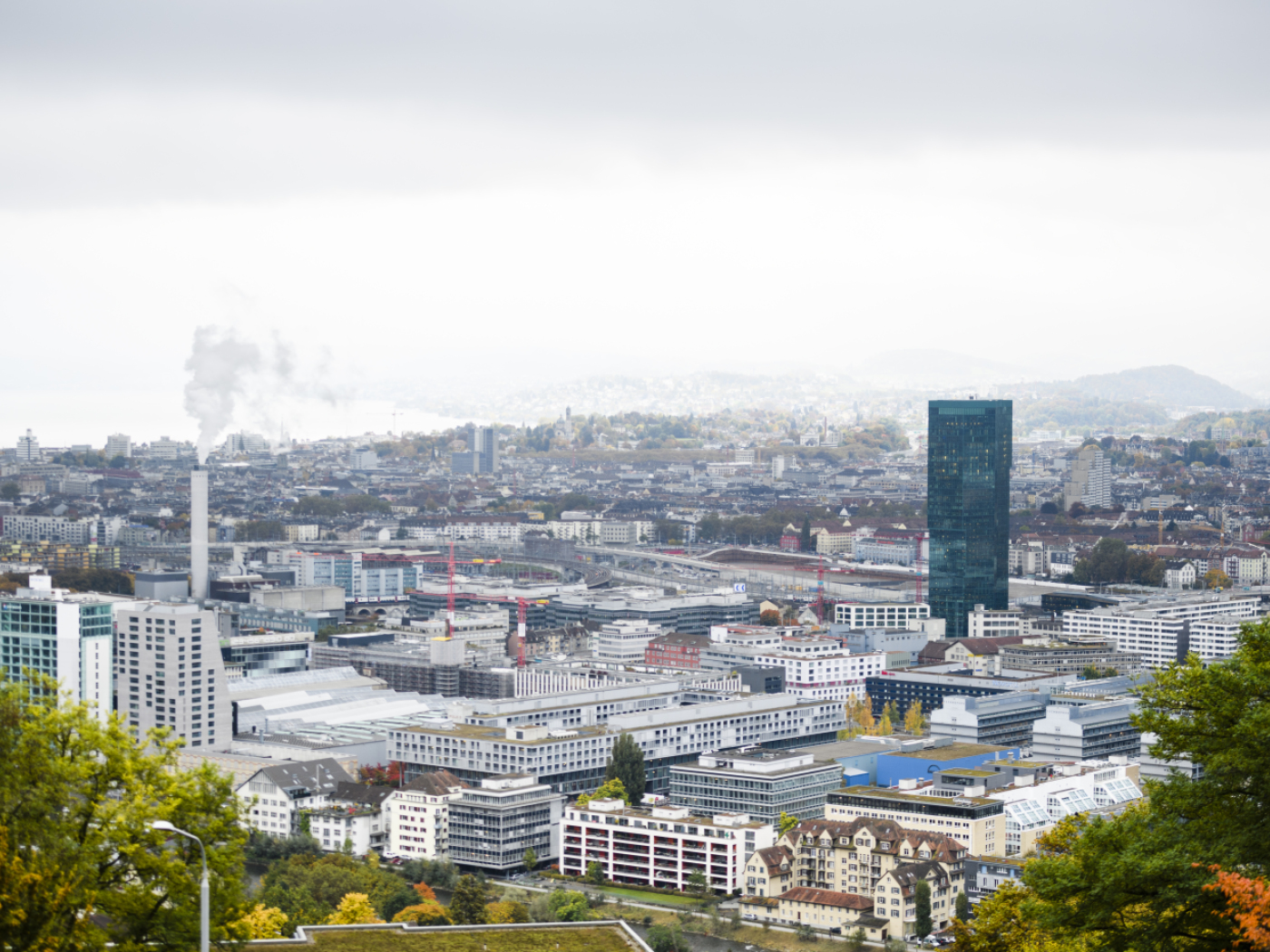 Economists forecast moderate growth in 2026