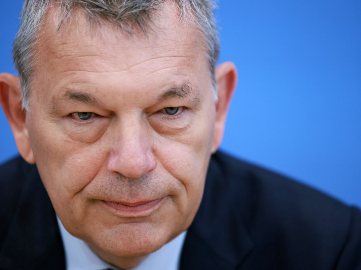 UNRWA chief calls for investigation into deaths of staff members UNRWA chief calls for investigation into deaths of staff members