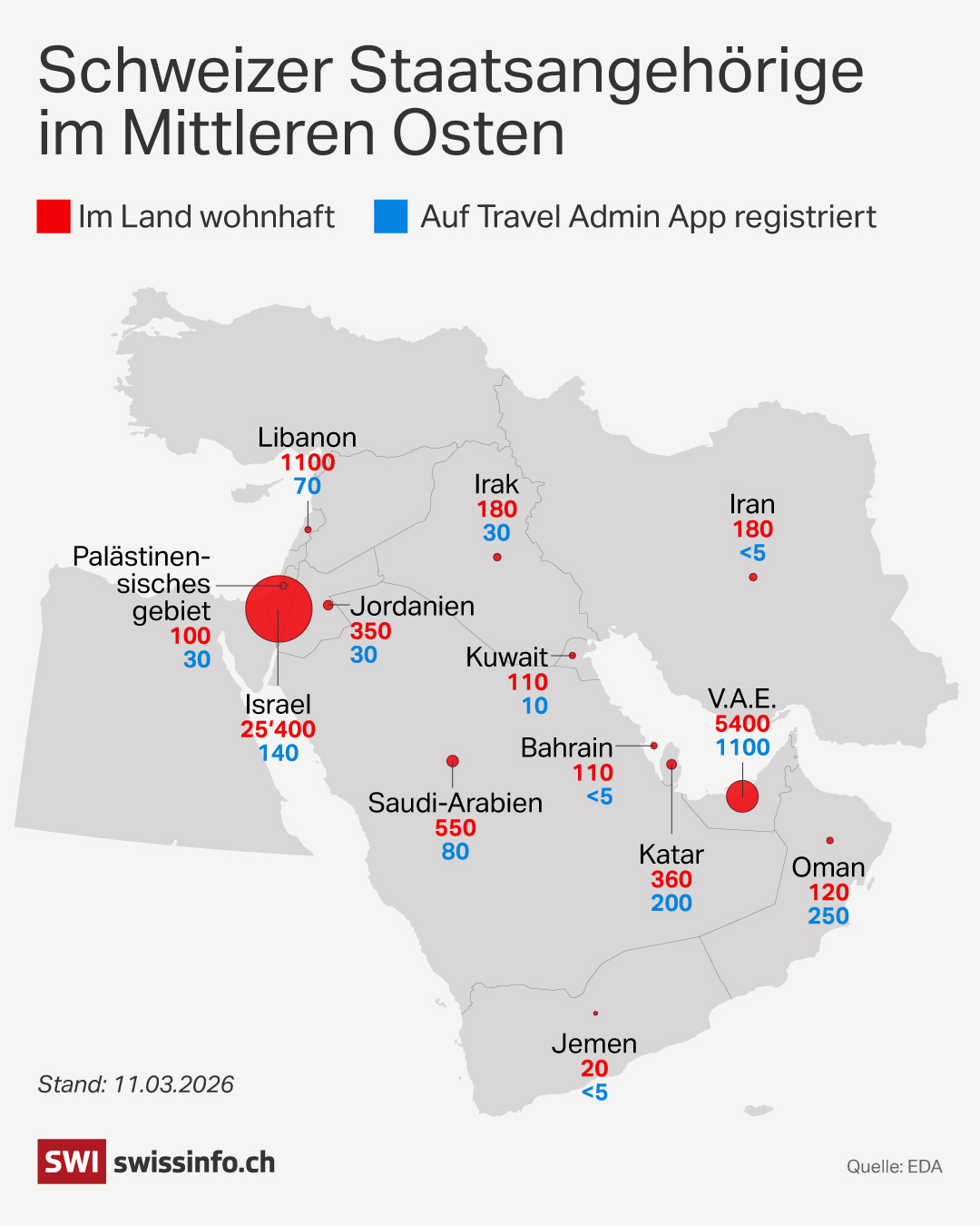 Karte travel admin app