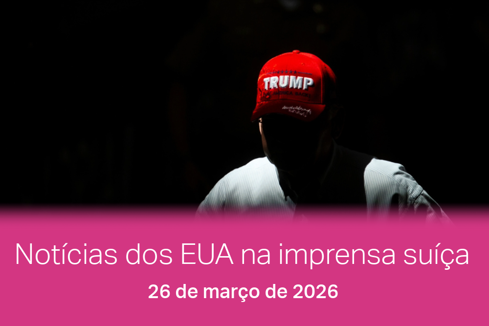 Sombra de pessoa utilizando chapéu