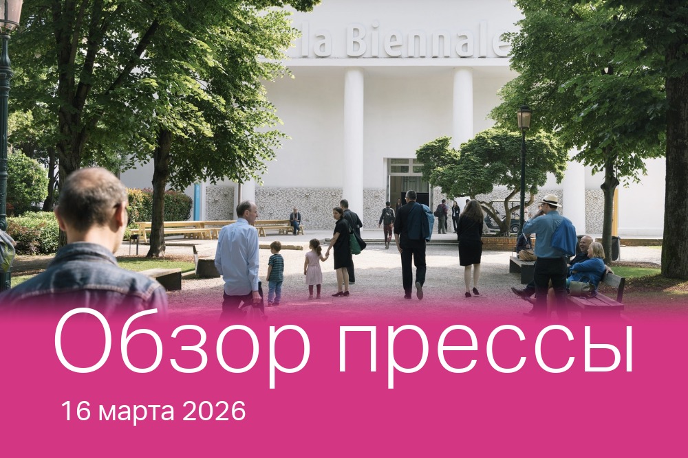Путин до сих пор не проявил никакой серьёзной готовности прекратить свою агрессивную войну.
