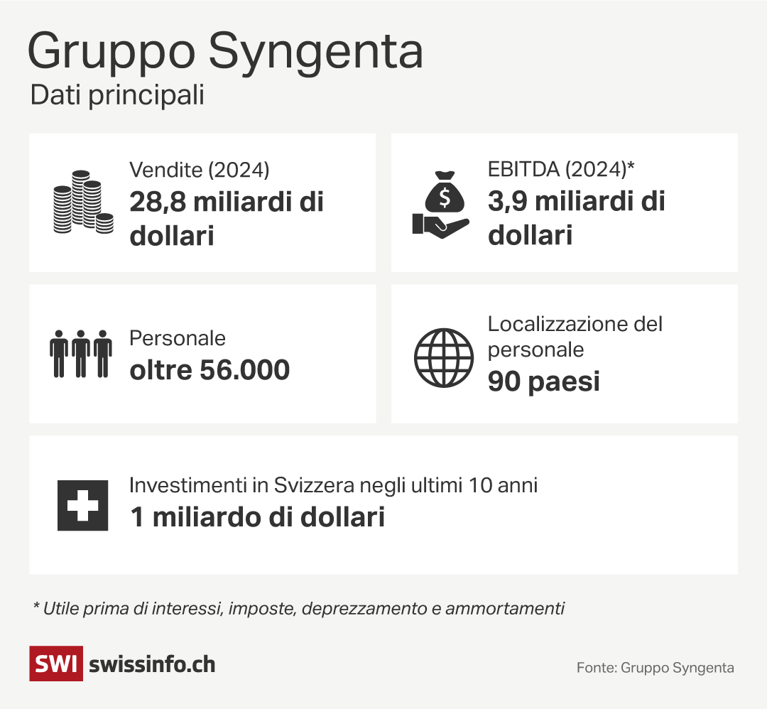 infografica