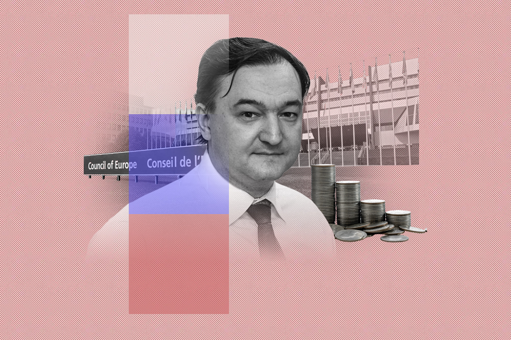 Illustration: SWI swissinfo/ Kai Reusser