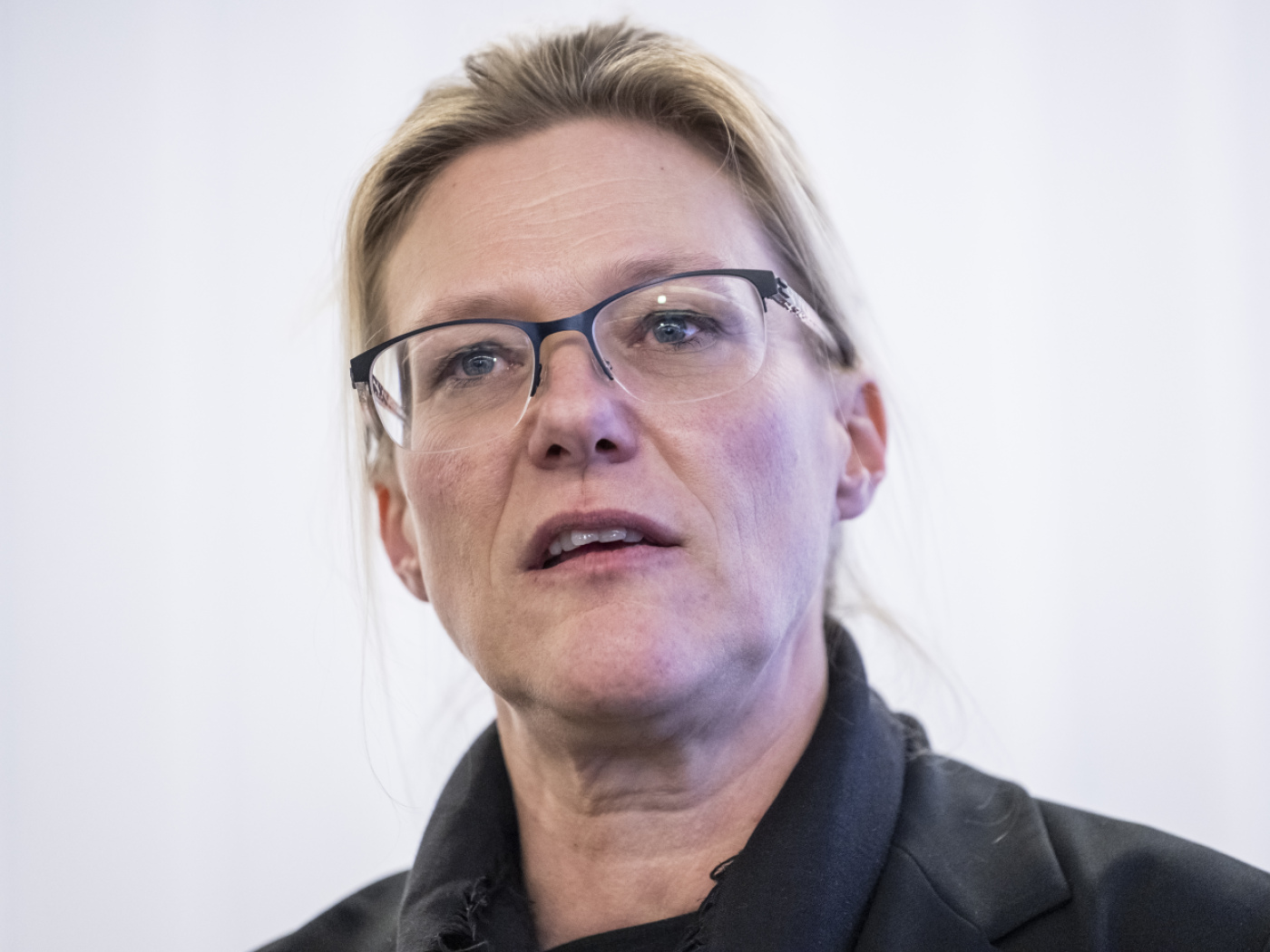 Crans-Montana: respinta richiesta ricusazione procuratrici