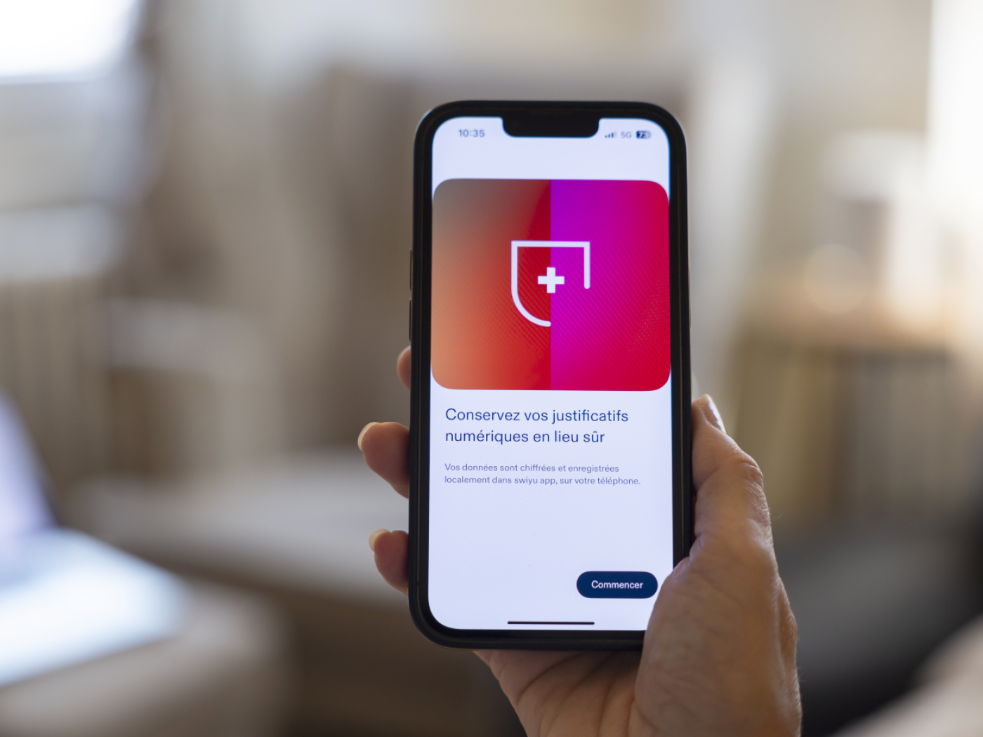 Swiss Supreme Court refuses to annul e-ID vote Swiss Supreme Court refuses to annul e-ID vote