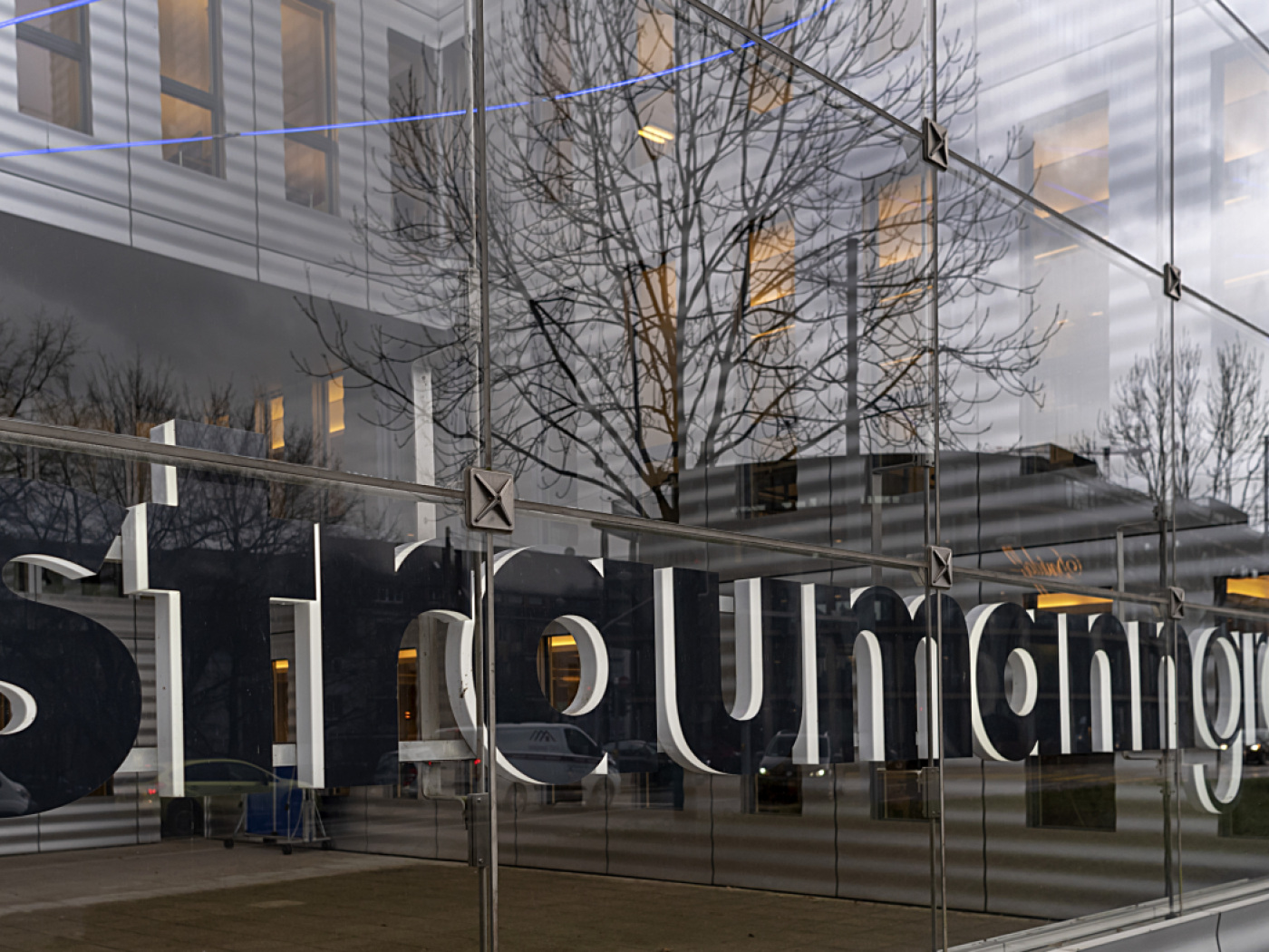 Pink' quotas in Boards of Directors begin to take effect