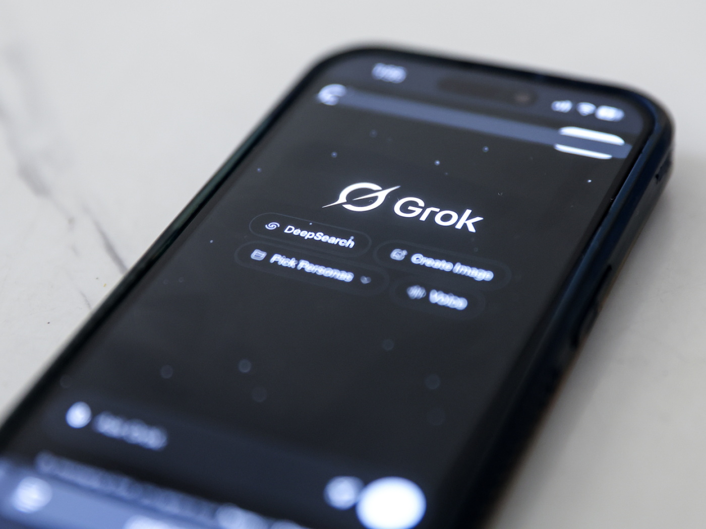 Criminal investigation launched after Swiss minister’s chatbot misogyny complaint