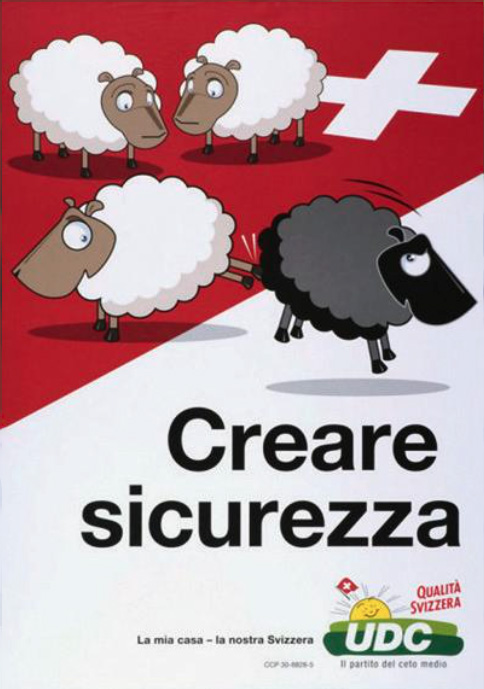 Assurer la sécurité