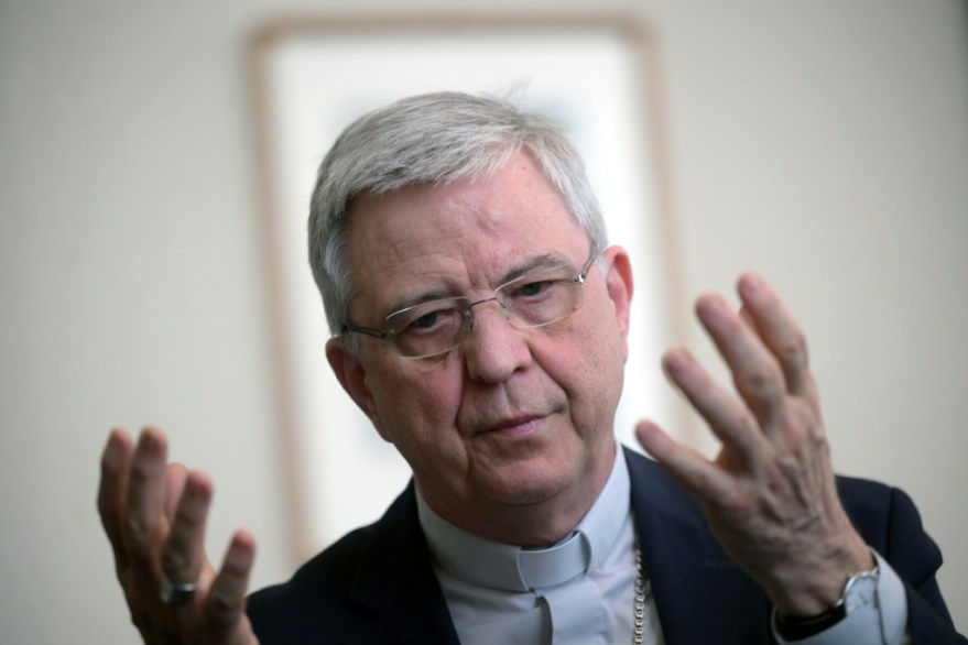 2026-04-02T103A043A41Z-91201095