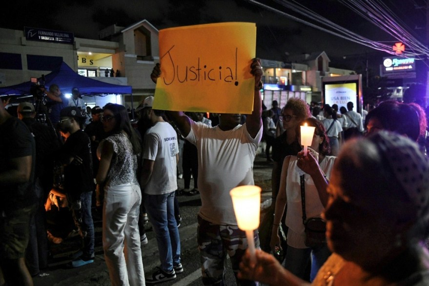 2026-04-06T193A033A36Z-91215478