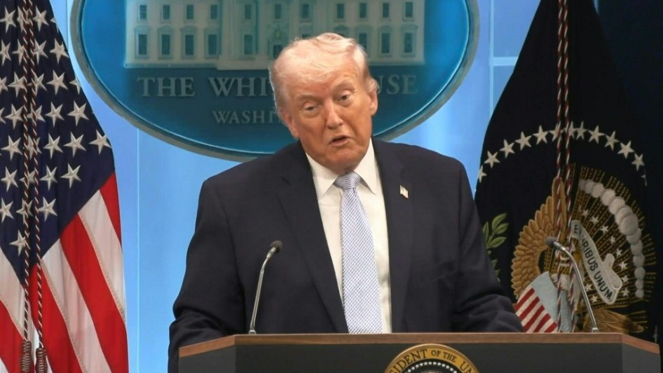 TREGUA AL BORDE: Israel y Irán amenazan con reanudar hostilidades