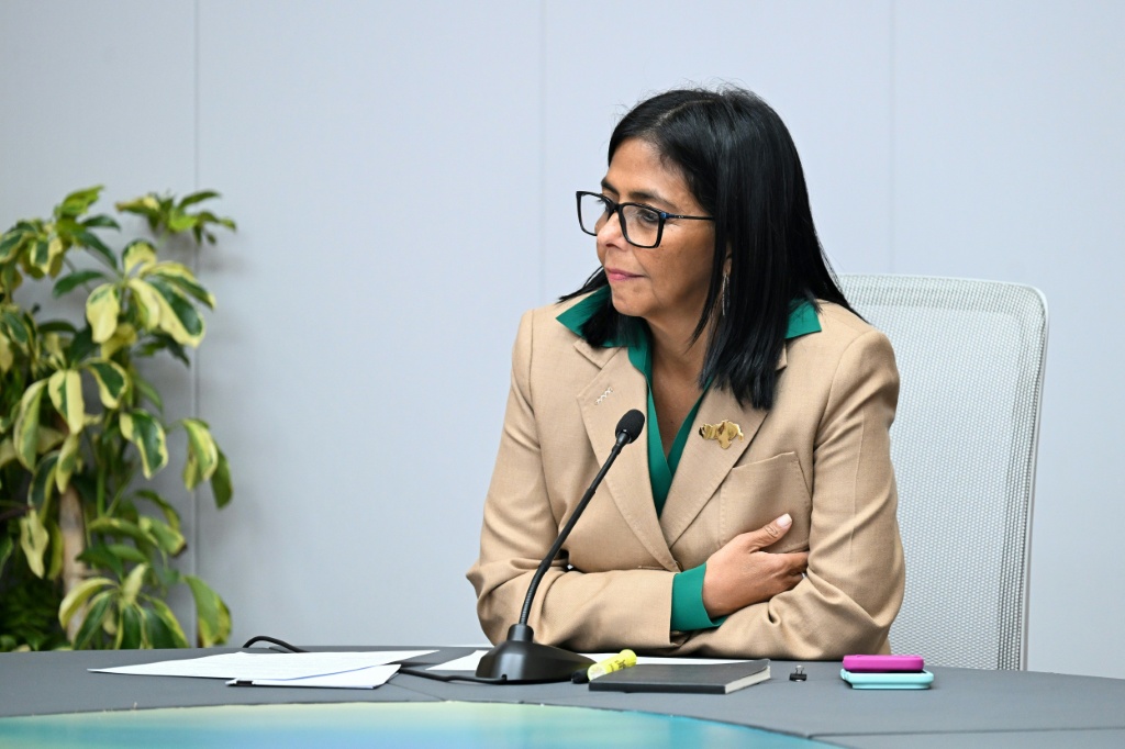 VENEZUELA: SEGUIMIENTO LEY AMNISTÍA Y CRÍTICAS DE EXCLUSIÓN