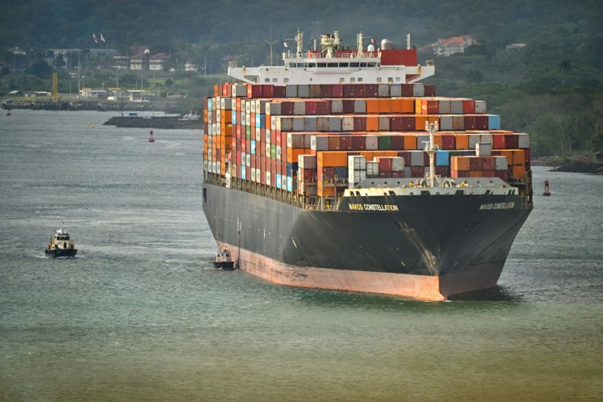 2026-04-11T103A053A54Z-91240745