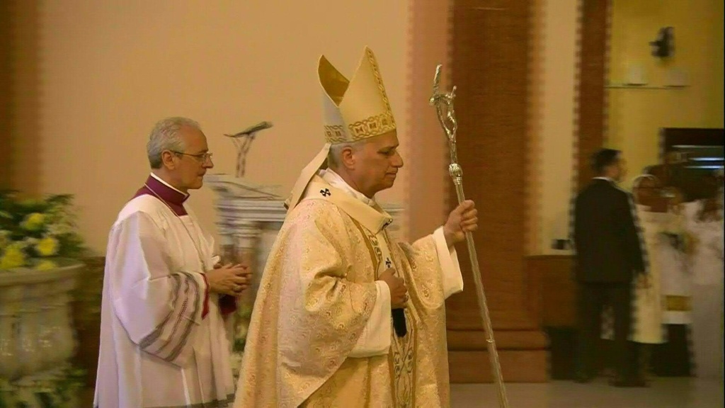 Papa León XIV concluye gira africana con fuertes críticas a la corrupción