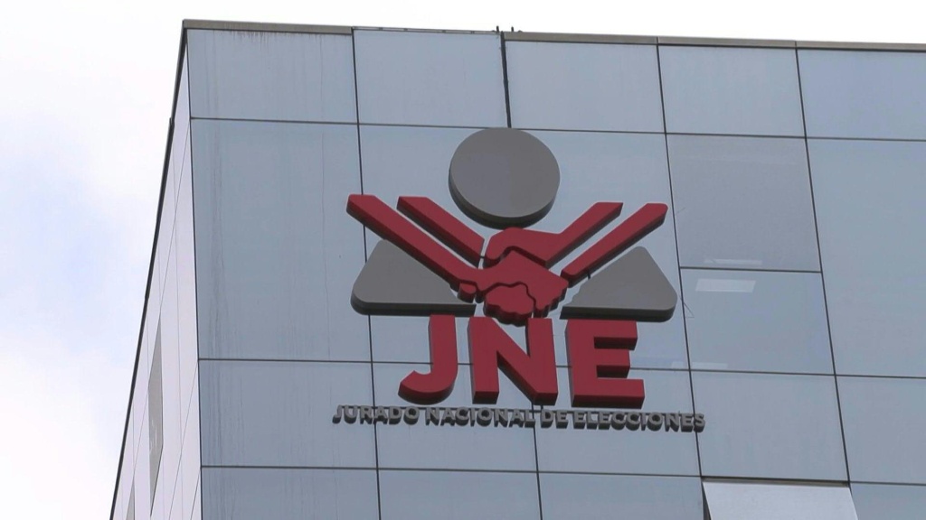 PERÚ: JNE RECHAZA COMICIOS COMPLEMENTARIOS Y RATIFICA SEGUNDA VUELTA
