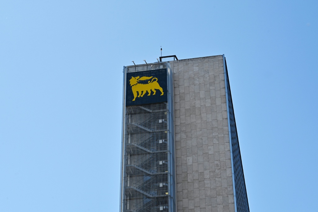 ALIANZA ENERGÉTICA VENEZUELA-ITALIA: PDVSA Y ENI FIRMAN ACUERDO