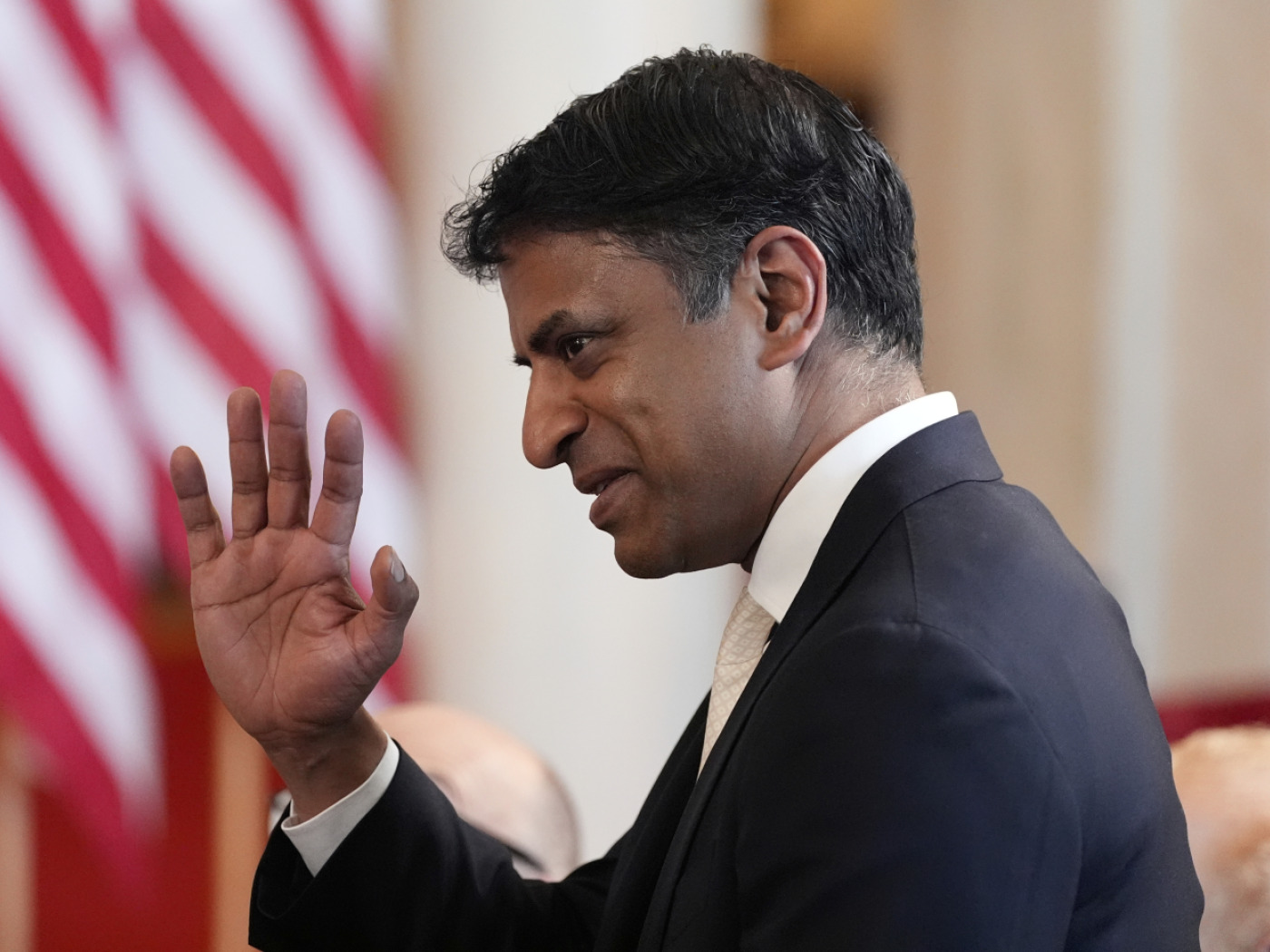 Swiss pharma firm Novartis plans seventh US plant Swiss pharma firm Novartis plans seventh US plant