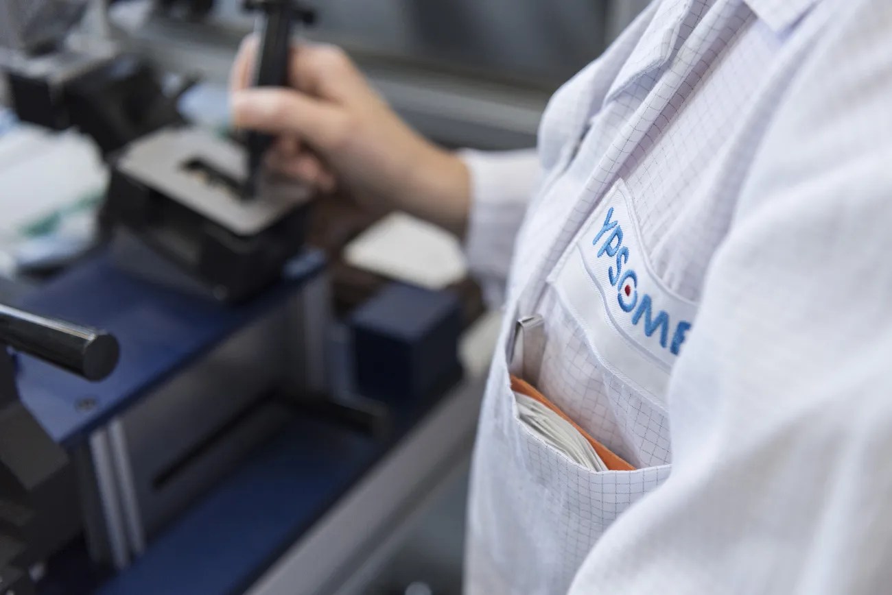 中國監管部門明確向外企施壓，要求在本地生產。