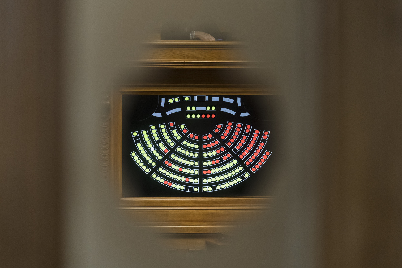 parlamento