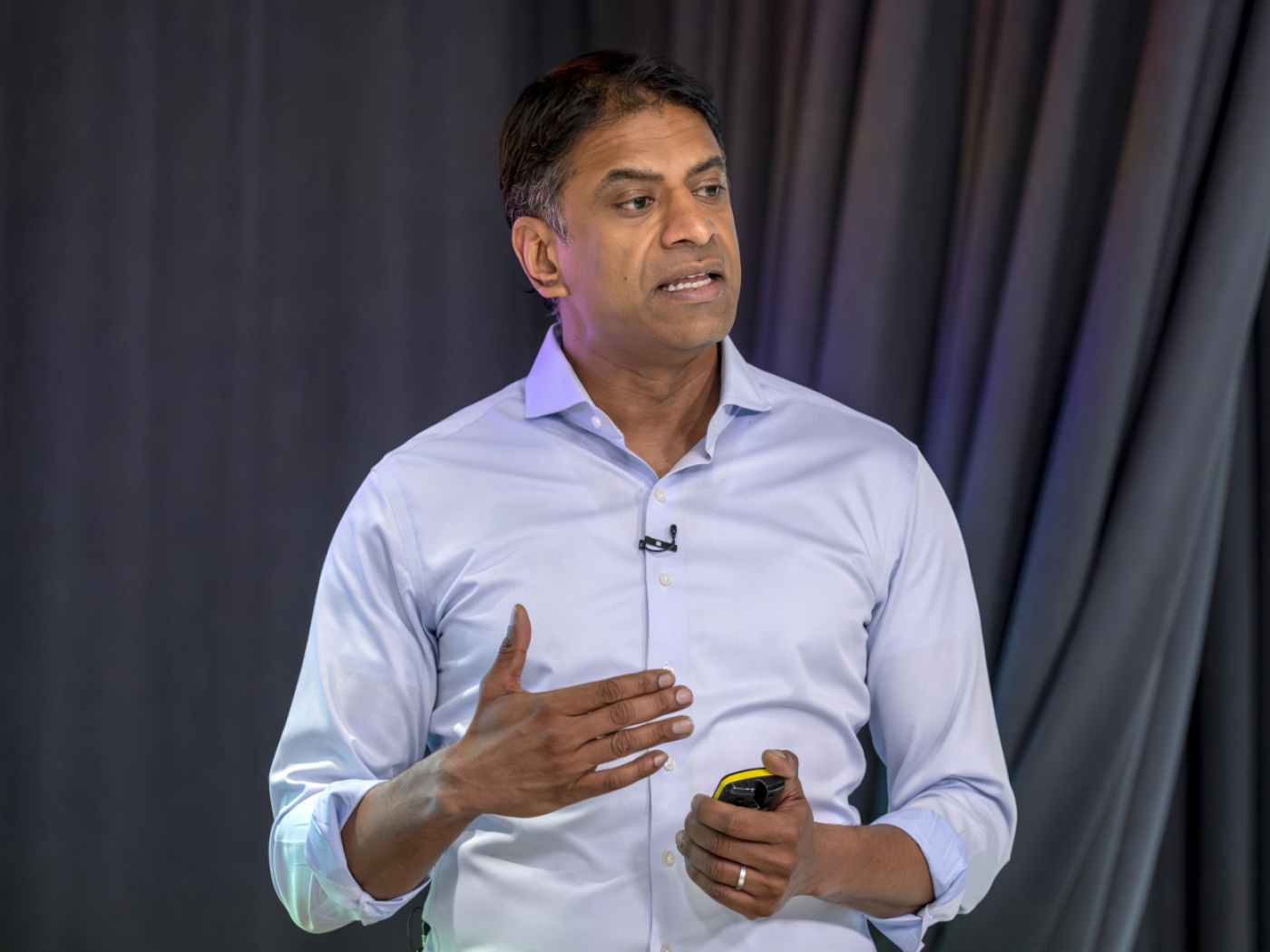 Novartis CEO joins Anthropic’s board of directors Novartis CEO joins Anthropic’s board of directors